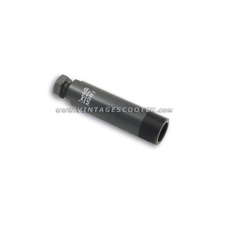 Extracteur de volant Vespa PK D,24mm pas 100